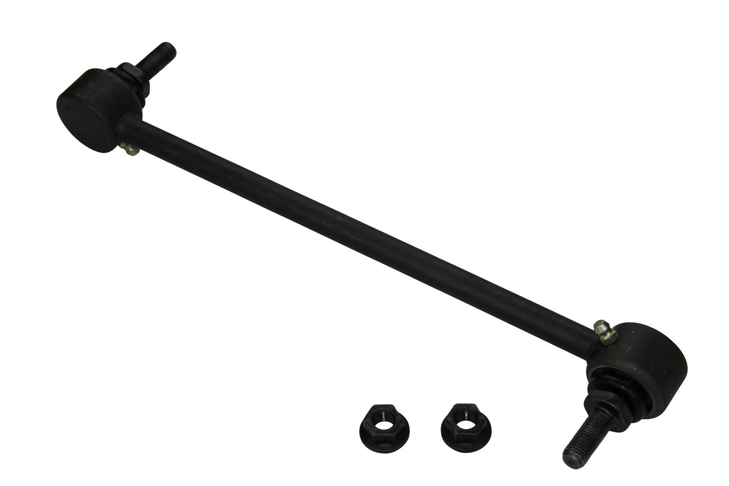 アドレス v125BMF Amazon.com: MOOG K750691 Suspension Stabilizer Bar Link for Dodge